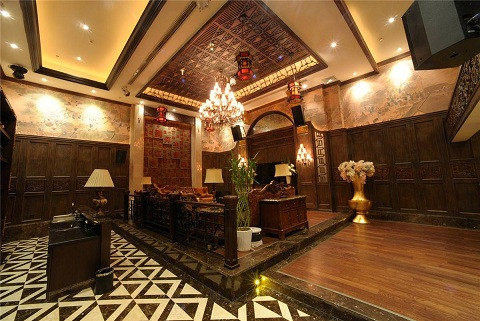 拉孜哪个KTV少爷男模妹子服务好